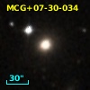 MCG+07-30-034