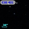 CSO  455