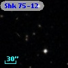 Shk  75-12