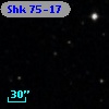 Shk  75-17