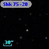 Shk  75-20