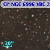 Cl* NGC 6996    VBC     277