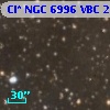 Cl* NGC 6996    VBC     279