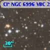 Cl* NGC 6996    VBC     280