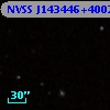 NVSS J143446+400231