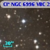 Cl* NGC 6996    VBC     282