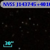 NVSS J143745+401622