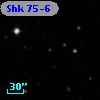 Shk  75-6