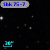 Shk  75-7