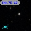 Shk  75-10