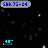 Shk  75-14