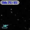 Shk  75-15