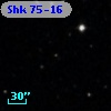 Shk  75-16