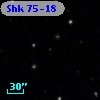 Shk  75-18