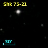 Shk  75-21