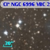 Cl* NGC 6996    VBC     286