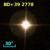 BD+39  2778