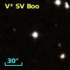 V* SV Boo