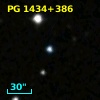 2MASS J14365143+3825155
