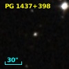 QSO B1437+398