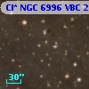 Cl* NGC 6996    VBC     289
