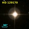 HD 129170