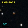 LHS  2972