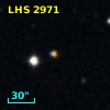 LHS  2971
