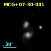 MCG+07-30-041