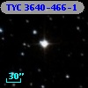 TYC 3640-466-1