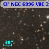 Cl* NGC 6996    VBC     290