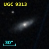 UGC  9313