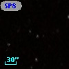 SP82 19