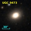 UGC  9473