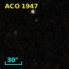 ACO  1947