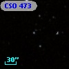 CSO  473