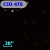 CSO  478