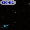 CSO  482