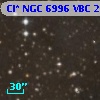 Cl* NGC 6996    VBC     291