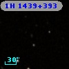 1H 1439+393
