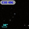 CSO  496