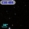 CSO  499