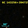 B3 1432+397B