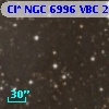 Cl* NGC 6996    VBC     292
