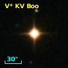 NSV  6696