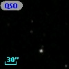 QSO B1438+385