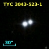 CCDM J14409+3828A