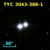 CCDM J14409+3828B