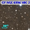 Cl* NGC 6996    VBC     293