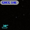 GHCG 146